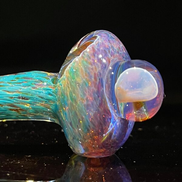 Shop Mushroom Magic Pipe in australian