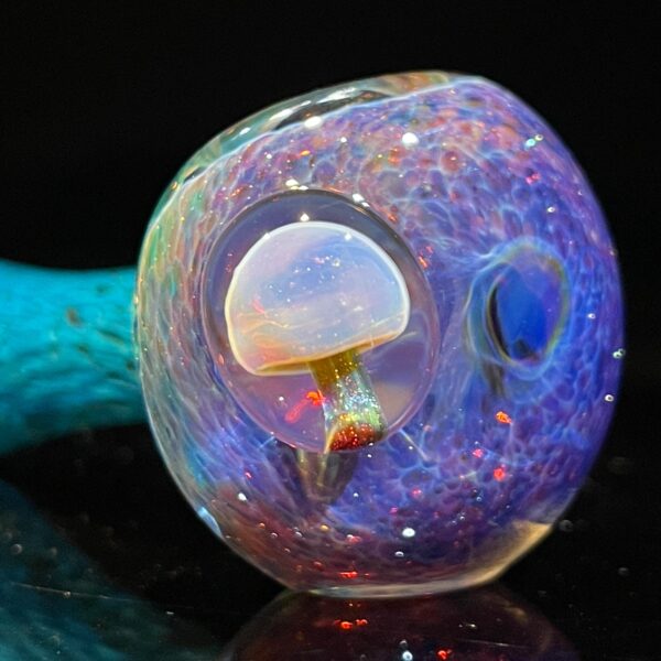 Shop Mushroom Magic Pipe in australian