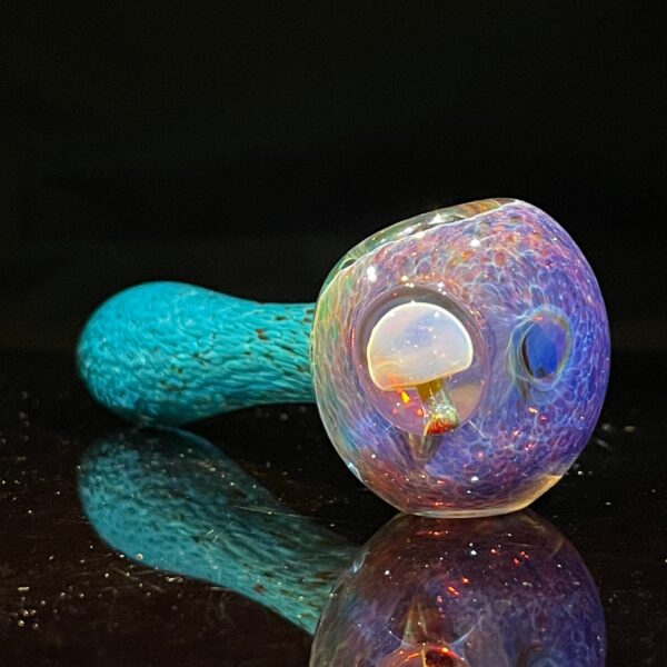 Shop Mushroom Magic Pipe in australian
