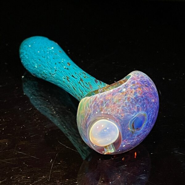 Shop Mushroom Magic Pipe in australian