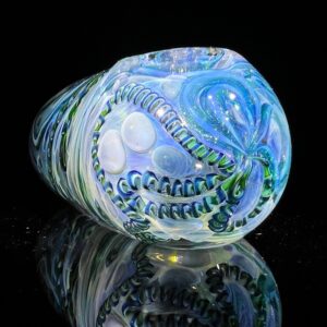 Shop XL Inside Out Egg Spoon in australian