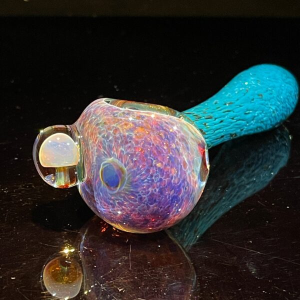 Shop Mushroom Magic Pipe in australian