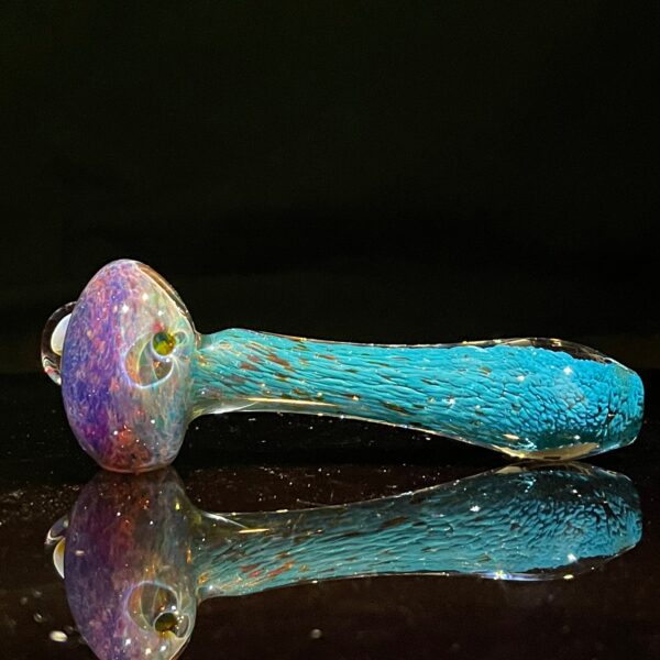 Shop Mushroom Magic Pipe in australian