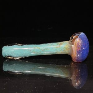 Shop Mushroom Magic Pipe in australian