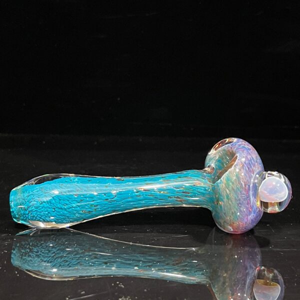Shop Mushroom Magic Pipe in australian