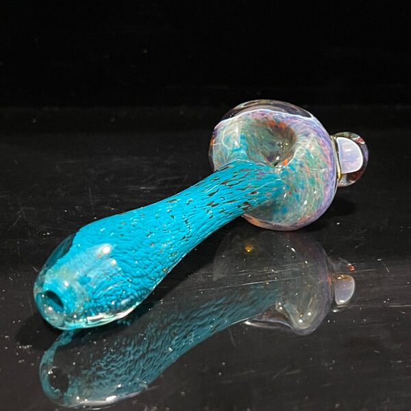 Shop Mushroom Magic Pipe in australian
