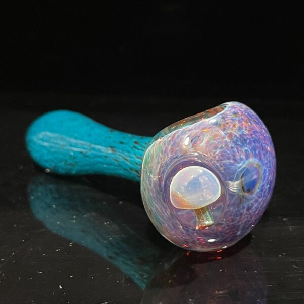 Shop Mushroom Magic Pipe in australian
