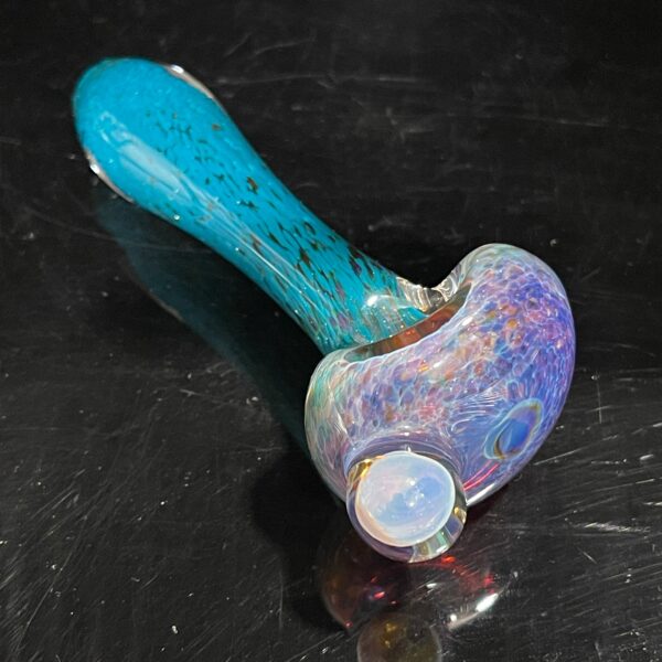 Shop Mushroom Magic Pipe in australian