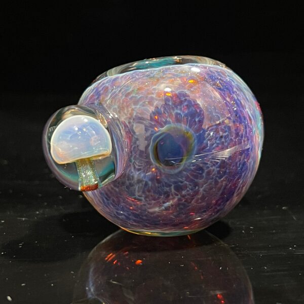 Shop Mushroom Magic Pipe in australian