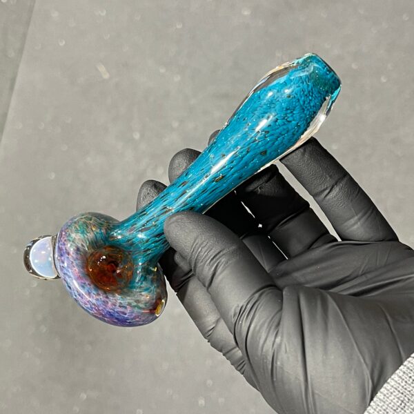 Shop Mushroom Magic Pipe in australian