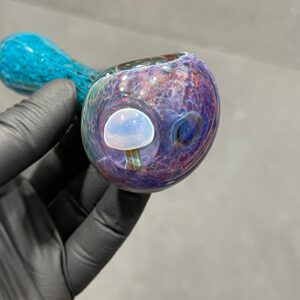 Shop Mushroom Magic Pipe in australian