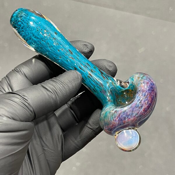 Shop Mushroom Magic Pipe in australian
