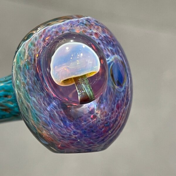Shop Mushroom Magic Pipe in australian