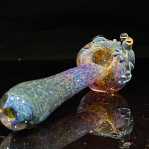 Shop Fancy Mushroom Frog Spoon in australian