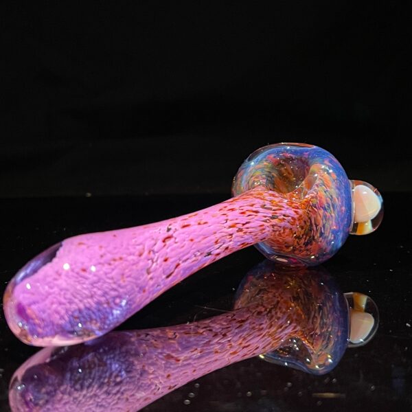 Shop Mushroom Magic Pipe in australian