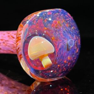 Shop Mushroom Magic Pipe in australian