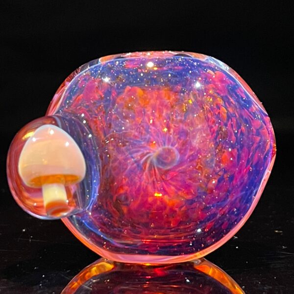 Shop Mushroom Magic Pipe in australian