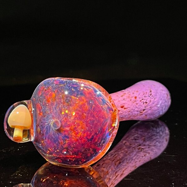 Shop Mushroom Magic Pipe in australian