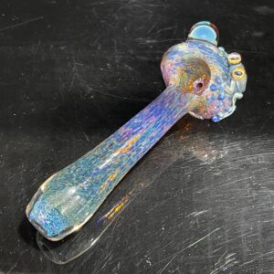 Shop Fancy Mushroom Frog Spoon in australian
