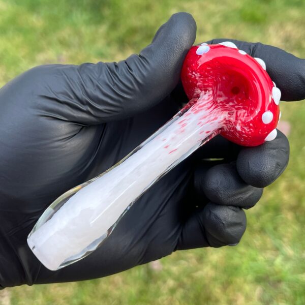 Shop Magical Mushroom Spoon in australian