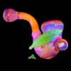 Shop Pink Passion Leaf Opal Marble Sherlock in australian