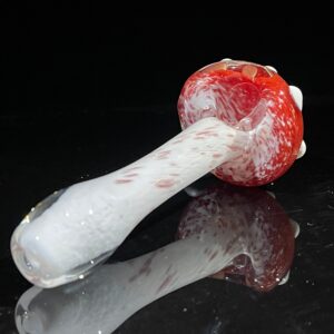 Shop Magical Mushroom Spoon in australian