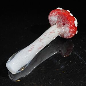 Shop Magical Mushroom Spoon in australian