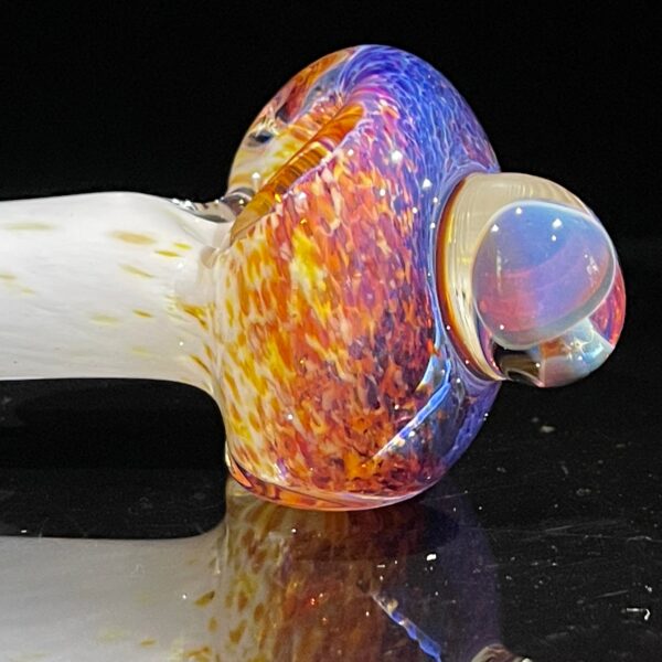 Shop Mushroom Magic Pipe in australian