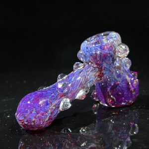 Shop Purple Marble Hammer in australian