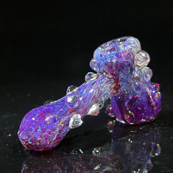 Shop Purple Marble Hammer in australian