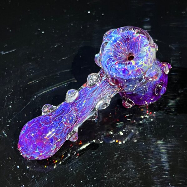 Shop Purple Marble Hammer in australian