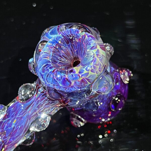 Shop Purple Marble Hammer in australian