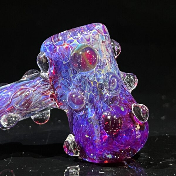 Shop Purple Marble Hammer in australian