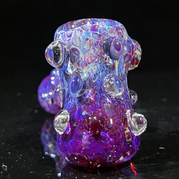 Shop Purple Marble Hammer in australian