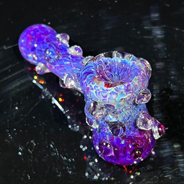 Shop Purple Marble Hammer in australian
