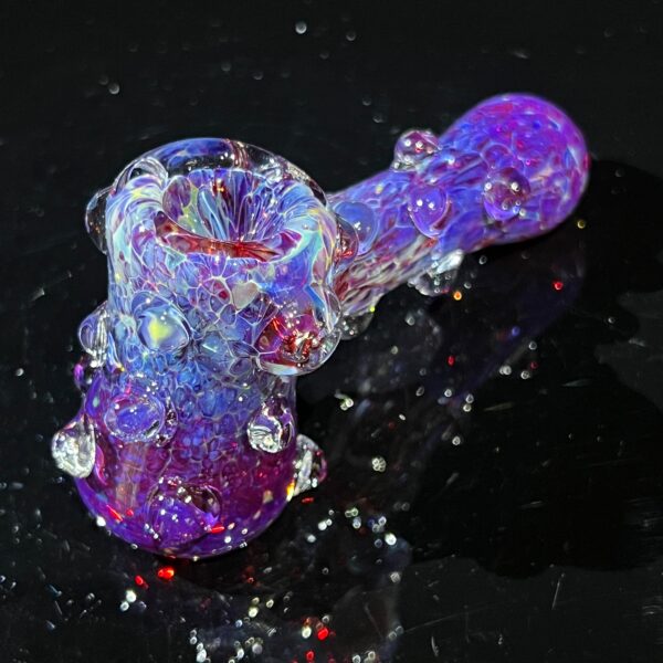 Shop Purple Marble Hammer in australian