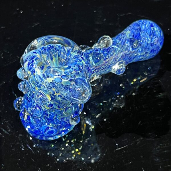 Shop Ocean Blue Marble Hammer in australian
