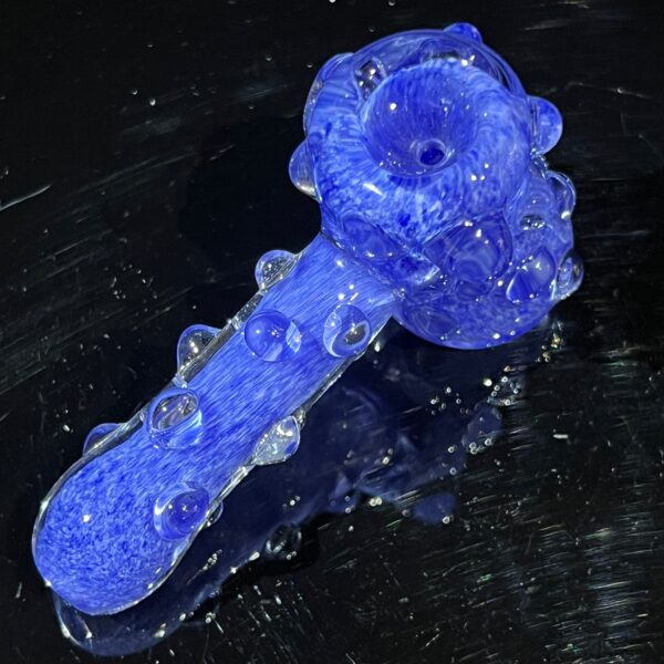 Shop Sky Blue Marble Hammer in australian