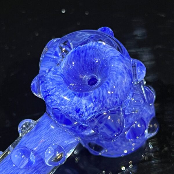 Shop Sky Blue Marble Hammer in australian