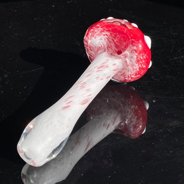 Shop Magical Mushroom Spoon in australian