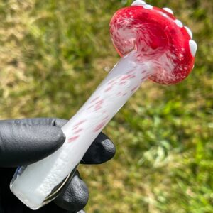 Shop Magical Mushroom Spoon in australian