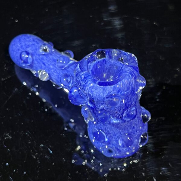 Shop Sky Blue Marble Hammer in australian