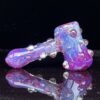 Shop Purple Marble Hammer in australian