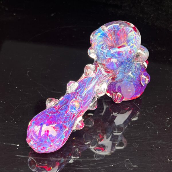 Shop Purple Marble Hammer in australian