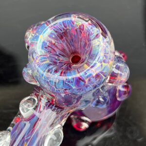 Shop Purple Marble Hammer in australian