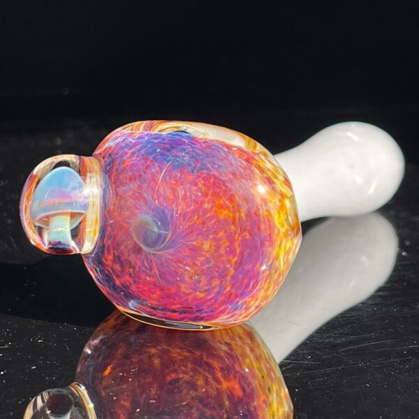 Shop Mushroom Magic Pipe in australian