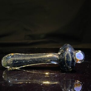 Shop Mushroom Magic Pipe in australian