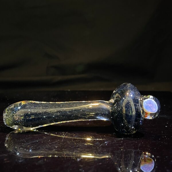 Shop Mushroom Magic Pipe in australian