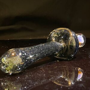 Shop Mushroom Magic Pipe in australian
