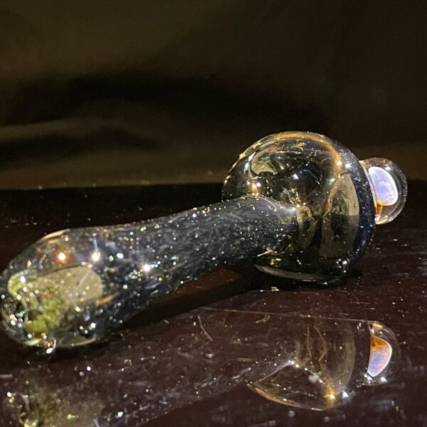 Shop Mushroom Magic Pipe in australian